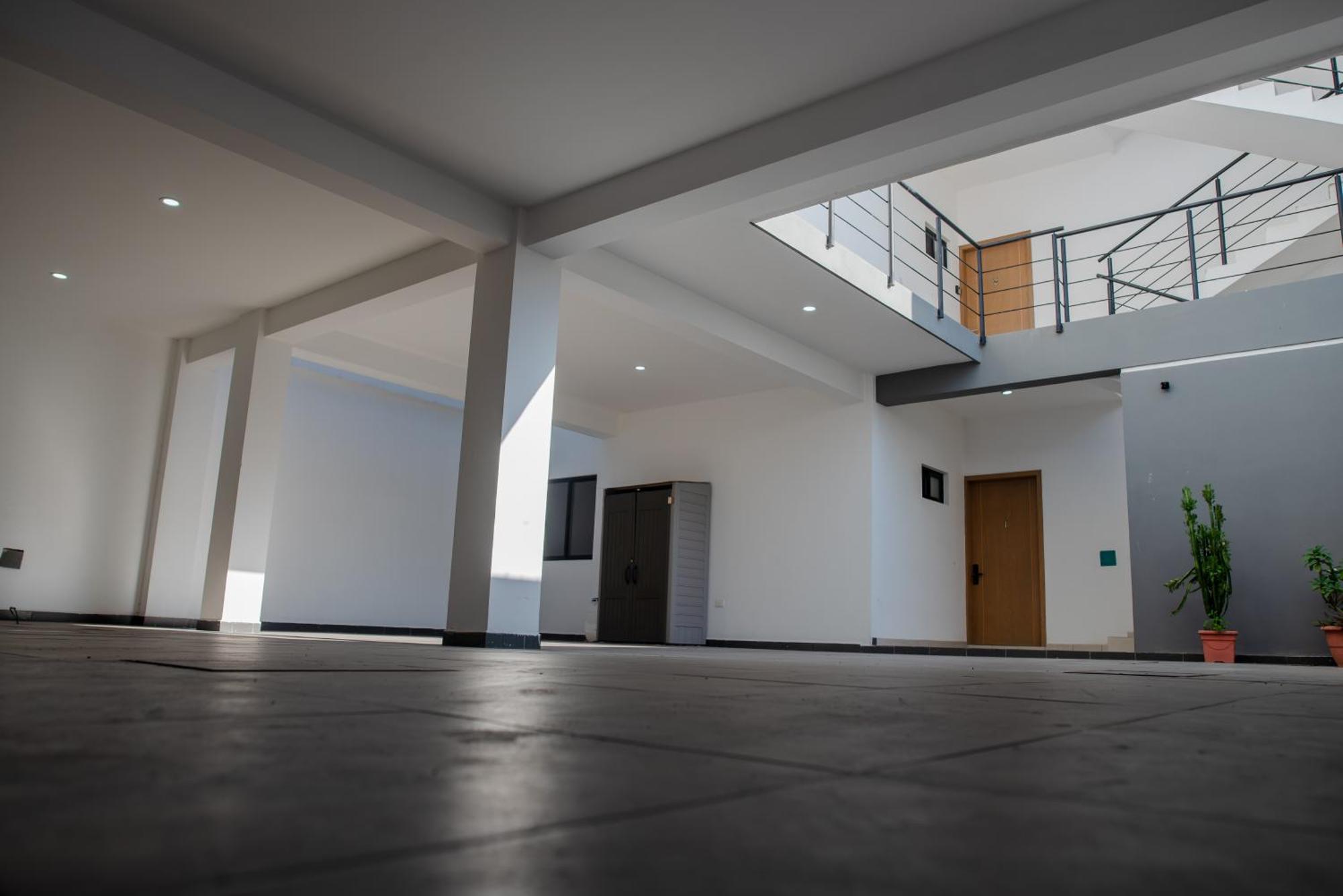 2Br/2Ba Condo 1 Block To Ocean! - Unit 6 Mazatlan Bagian luar foto