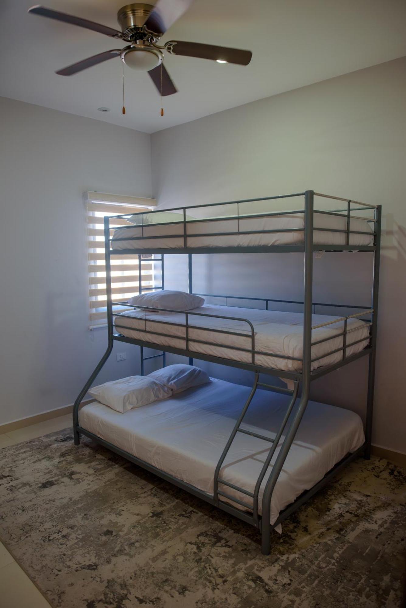 2Br/2Ba Condo 1 Block To Ocean! - Unit 6 Mazatlan Bagian luar foto